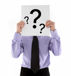 How Earning a Degree Can Help You Start Your Own Business Successfully